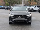 Used 2023 Volvo XC60 B5 Plus w/ Protection Package Premier image 2