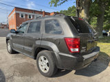 Used 2006 Jeep Grand Cherokee Laredo image 4