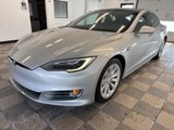 Used 2018 Tesla Model S 75D image 3