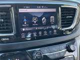 Used 2018 Chrysler Pacifica Touring-L Plus image 3
