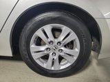 Used 2011 Honda Accord LX-P image 5