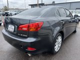 Used 2007 Lexus IS 250 AWD image 5