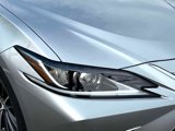 Used 2022 Lexus ES 350 w/ Premium Package image 6