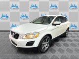 Used 2012 Volvo XC60 T6 image 3