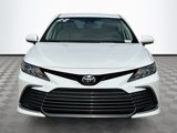 Used 2022 Toyota Camry LE image 2