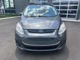Used 2014 Ford C-MAX SE w/ Equipment Group 203A image 2