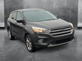 Used 2017 Ford Escape SE image 3