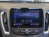 Used 2020 Chevrolet Malibu RS image 3
