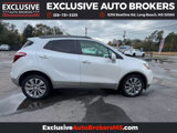 Used 2019 Buick Encore Preferred image 5