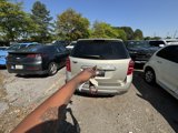 Used 2016 Chevrolet Equinox LS image 3
