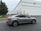 Used 2012 Hyundai Azera w/ Technology Pkg image 3