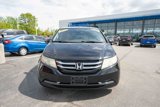 Used 2015 Honda Odyssey EX-L image 2