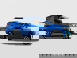 New 2024 Nissan Versa S w/ S Plus Package image 5