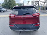Used 2015 Jeep Cherokee Limited w/ Trailer Tow Group image 4