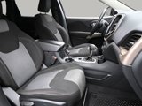 Used 2018 Jeep Cherokee Latitude image 6