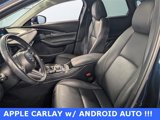 Certified 2022 MAZDA CX-30 AWD 2.5 S w/ Preferred Package image 6
