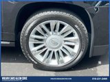 Used 2016 Cadillac Escalade Platinum image 6