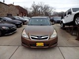 Used 2011 Subaru Legacy 2.5i Premium image 2