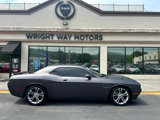 Used 2021 Dodge Challenger R/T image 2