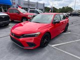 Used 2022 Honda Civic Sport image 5