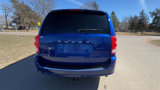Used 2019 Dodge Grand Caravan SE w/ UConnect Hands-Free Group image 5