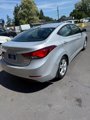 Used 2016 Hyundai Elantra Value Edition image 4