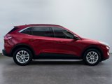 Used 2020 Ford Escape SE image 4
