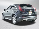 Used 2019 Cadillac XT4 Premium Luxury image 5