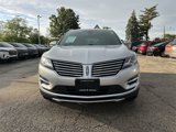 Used 2017 Lincoln MKC Reserve w/ Lincoln MKC Climate Package image 3