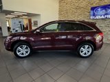 Used 2014 Acura RDX FWD w/ Technology Package image 5