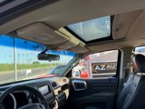 Used 2006 Honda Ridgeline RTL image 3