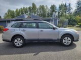 Used 2010 Subaru Outback 2.5i image 4