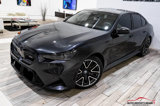 Used 2025 BMW M5 w/ Carbon Package image 5