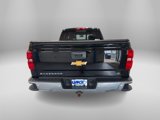 Used 2016 Chevrolet Silverado 1500 LT w/ All Star Edition image 4