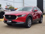 Used 2024 MAZDA CX-30 AWD 2.5 S w/ Premium Package image 2
