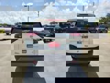 Used 2023 Nissan Rogue SV image 4