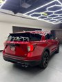 Used 2023 Ford Explorer ST w/ Equipment Group 401A image 5