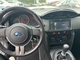Used 2015 Subaru BRZ Premium image 6