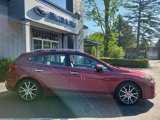 Used 2018 Subaru Impreza 2.0i Limited image 2