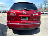 Used 2016 Buick Enclave Premium w/ Experience Buick Package image 4