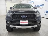 Used 2019 Ford Ranger XLT w/ Equipment Group 302A Luxury image 3