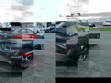 Used 2016 Hyundai Tucson Sport image 6