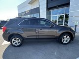 Used 2015 Chevrolet Equinox LT image 3