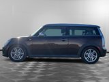 Used 2013 MINI Cooper Clubman image 3