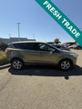 Used 2014 Ford Escape SE image 2