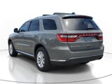 Used 2019 Dodge Durango SXT image 4
