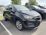 Used 2019 Buick Encore Preferred image 3