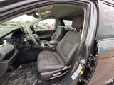 Used 2021 Toyota RAV4 LE image 5