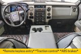 Used 2012 Ford F150 XLT w/ XLT Convenience Pkg image 5
