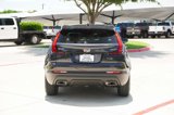 Used 2022 Cadillac XT4 Luxury w/ Cold Weather Package image 4
